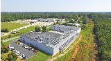 Solar Sun World LLC photo 5