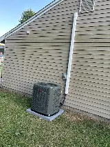 Smiley's Heating, Cooling, & Electrical photo 4