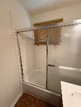 All-Star Renovations photo 2