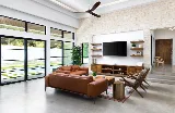 Bayless Custom Homes