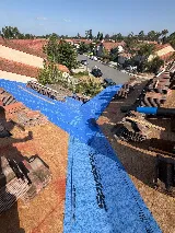 Cali Roofing Solutions