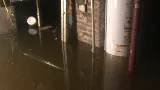 Masonry Services of NY