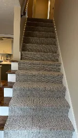 Floor Coverings International photo 3