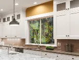 Clear Concepts Window & Door photo 8