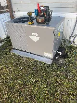 Guardian HVAC LLC, DBA Guardian Heating and Air photo 7