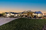 Grand Endeavor Homes