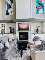 Evolution Construction, LLC