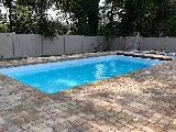 Kevin Sparks Signature Pools & Hot Tubs photo 5