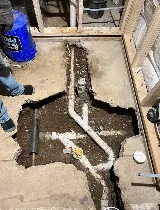 M.D. Service Plumbing photo 3