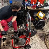 Next - Gen Plumbing and Heating photo 7