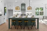 Vista Homes