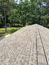 TRIUMPH ROOFING AND CONSTRUCTION photo 4
