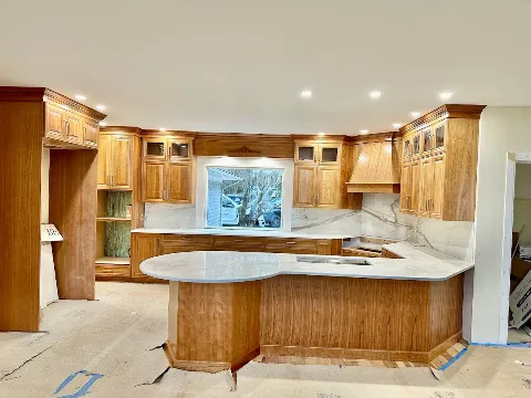 HD Constructions LLC photo 1