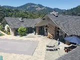 High Ridge Roofing & Gutters