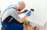 MB ELECTRICIAN, INC photo 7