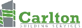 Carlton Building Services photo 5