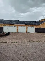 Garage Door Solutions Inc photo 7