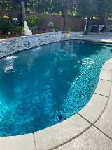 Bright Clean Pools photo 2