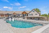 Probuilt Pool & Patio photo 2