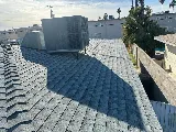 Rhino Roofing LLC photo 3