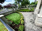 New View Landscaping Ltd photo 3