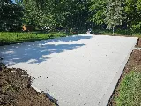 Babylon Concrete Construction photo 2