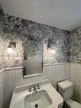Heritage Painting & Decorating photo 7