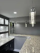 Home Renovation & Design photo 6