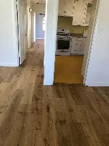 Waldo Bowers Floor Covering Inc. photo 2