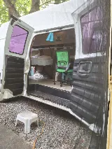 Catchy Pest Solutions photo 6