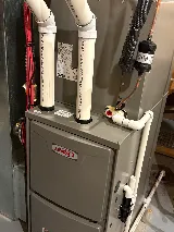 Knight Plumbing, Heating & Air Conditioning photo 8