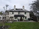 Surrey Solar ltd photo 7