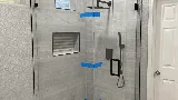 H4H Remodeling and Repairs Inc.