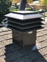 Everlast Roofing & Exteriors Inc. photo 5