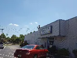 R & S Pool & Spa