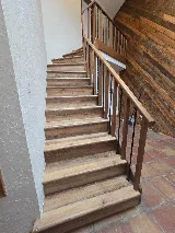 ABQ Flooring Solutions, LLC photo 4