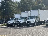 Cali Professional Movers photo 2