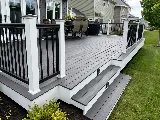 Royal construction Yakima photo 5