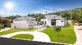 Bayless Custom Homes photo 7