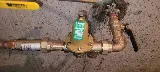 HELP Plumbing, Heating, Cooling and Drains photo 5
