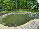 Highpoint Pools LLC photo 3