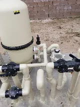 Aquadoc Pool & Spa Care, LLC photo 6