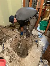 NorthStar Plumbing & Drain Cleaning photo 3