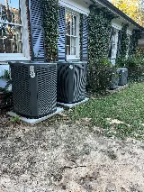 Springfield Heating and Air, LLC photo 4