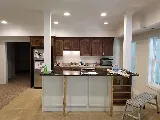 Sal's Contracting, Inc. photo 2
