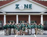 Zone Home Solutions photo 2