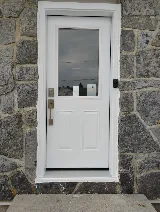 Ecoline Windows and Doors Ottawa photo 6