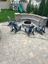 Masonry Contractor Max Construction 1 LLC photo 3