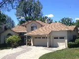 Tugwell Roofing Co. photo 7
