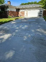 Big Red's Concrete photo 2